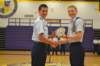 dsc_0581_small.jpg