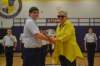 dsc_0586_small.jpg