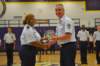 dsc_0590_small.jpg