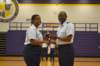 dsc_0610_small.jpg