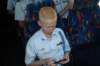 img_0490_small.jpg