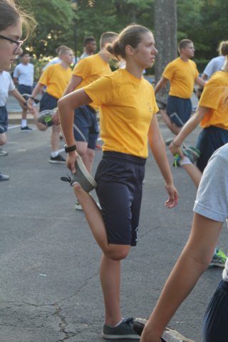 img_1384.jpg