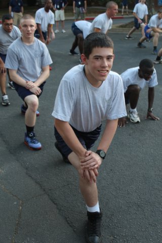 img_1393.jpg