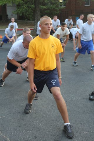 img_1395.jpg