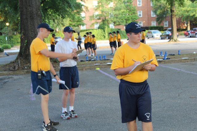 img_1722.jpg