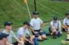 img_1723_small.jpg