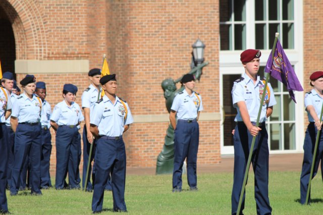 img_2146.jpg