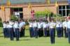 img_2154_small.jpg