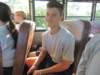 dscn1580_small.jpg