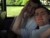 dscn1582_small.jpg