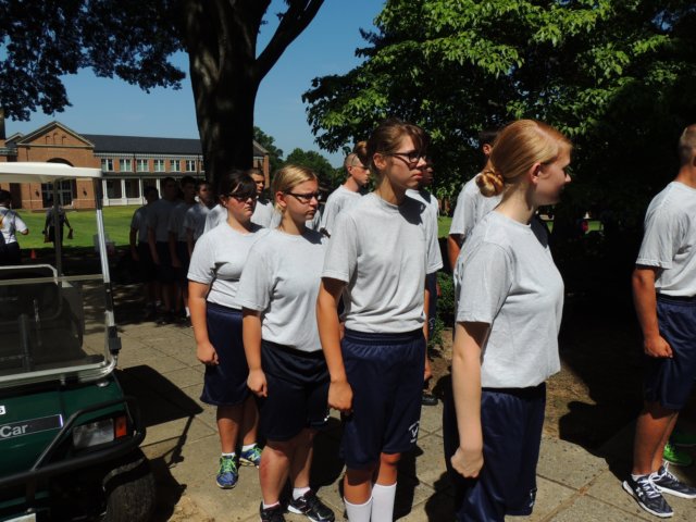 dscn1589.jpg