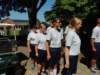 dscn1589_small.jpg