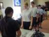 dscn1591_small.jpg