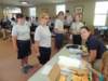 dscn1594_small.jpg