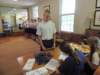 dscn1596_small.jpg