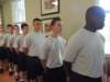 dscn1598_small.jpg
