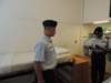 dscn1655_small.jpg