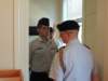 dscn1659_small.jpg