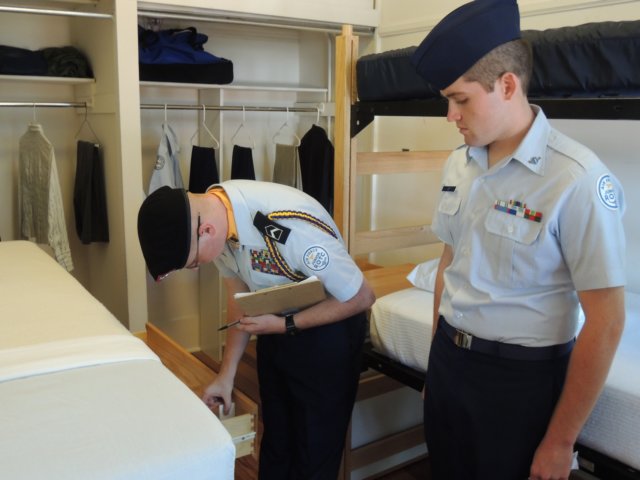 dscn1663.jpg