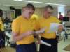 dscn1672_small.jpg