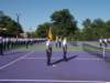 dscn2753_small.jpg