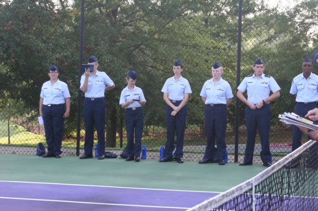 img_3730.jpg