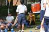 img_3821_small.jpg