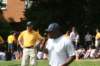 img_3878_small.jpg