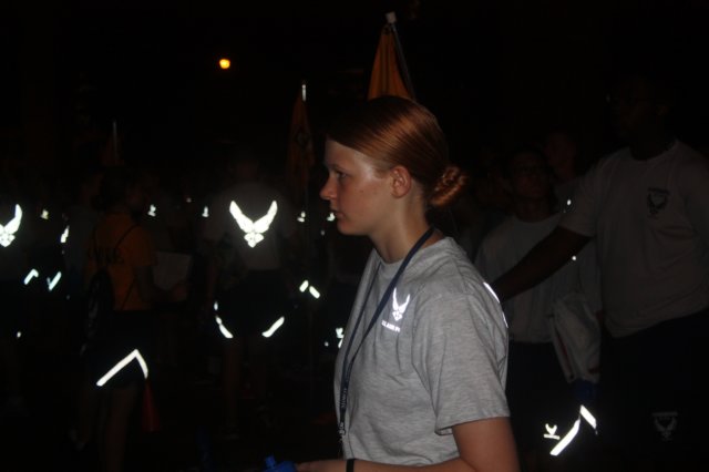 img_6151.jpg