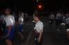 img_6160_small.jpg