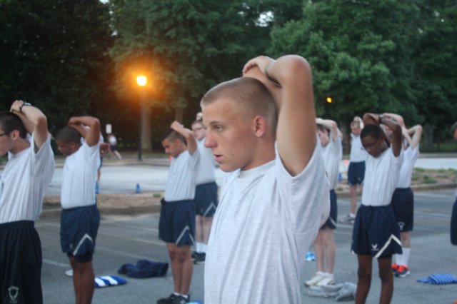 img_6216.jpg
