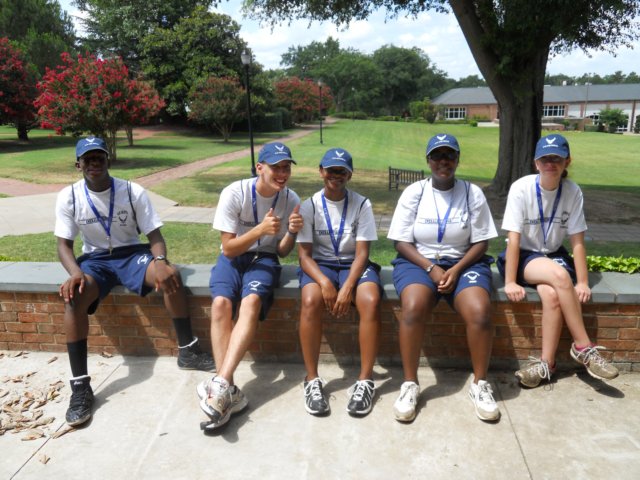 dscn0271.jpg
