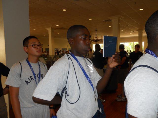 dscn0291.jpg