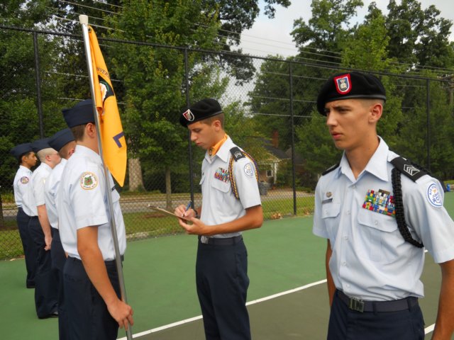 dscn0318.jpg