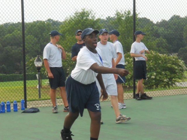 dscn0323.jpg