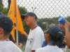 dscn0336_small.jpg
