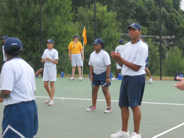 dscn0346.jpg