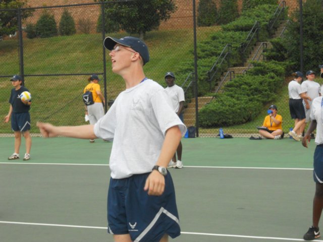 dscn0349.jpg