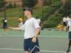 dscn0349_small.jpg