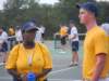 dscn0350_small.jpg