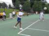 dscn0354_small.jpg