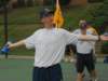 dscn0359_small.jpg