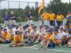 dscn0365_small.jpg