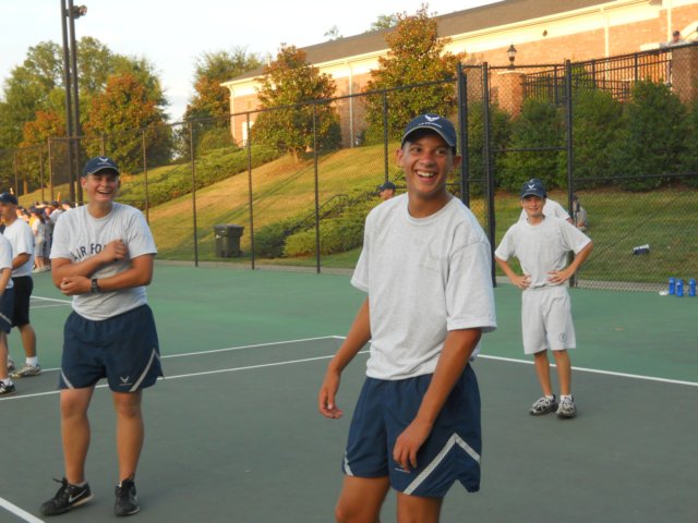dscn0371.jpg