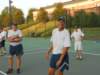 dscn0371_small.jpg