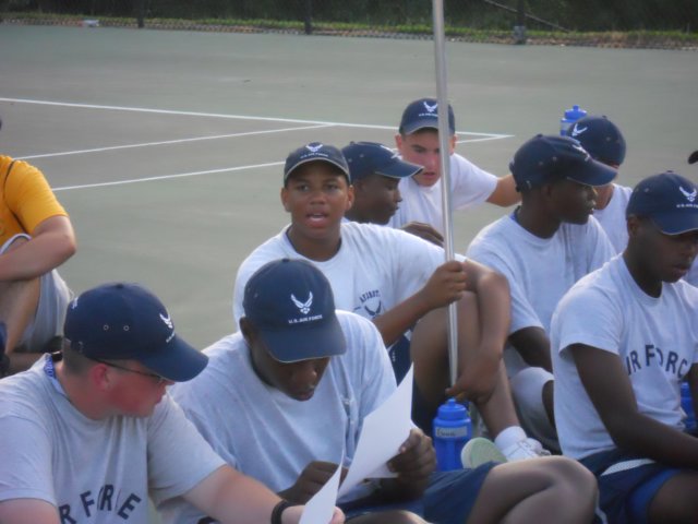 dscn0376.jpg