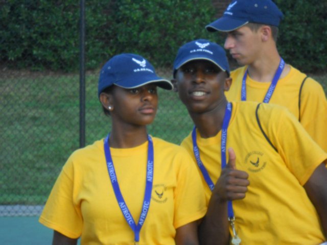 dscn0379.jpg