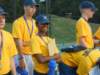 dscn0382_small.jpg