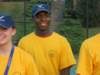 dscn0383_small.jpg