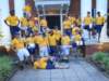 dscn0388_small.jpg